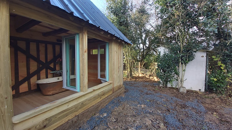 huisjehondloslopennoprmandie