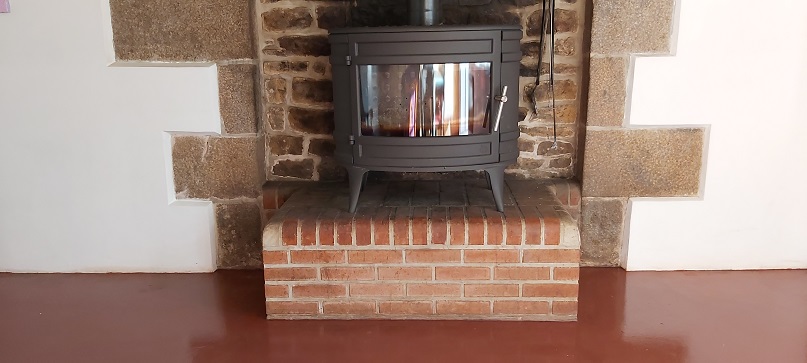 privehuisnormandietehuur