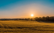 huisjetehuurnormandie