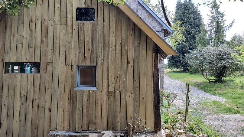 hurenhuisjenormandie