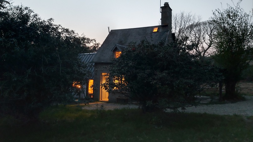 hurenprivenhuisjenormandie