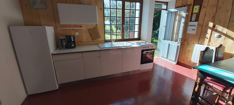 normandievrijstaandtehuur