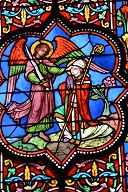 normandiebezienswaardigheden