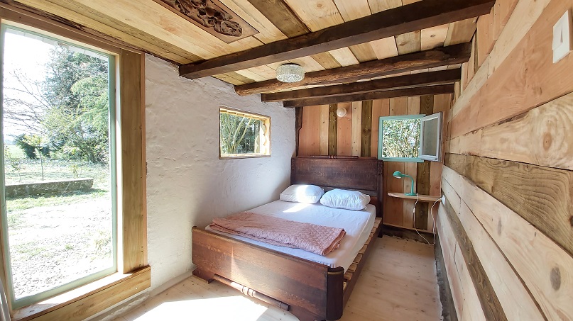 normandievrijstaaandtehuur