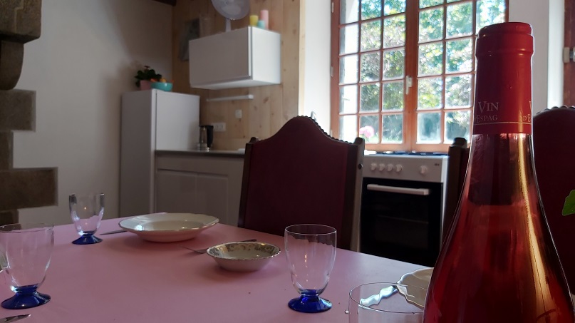 normandievrijstaandtehuur