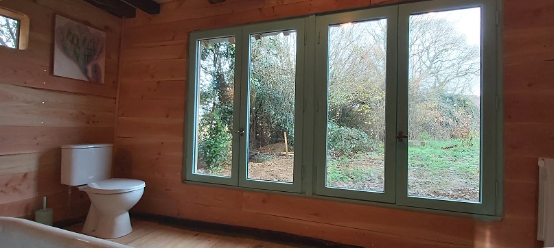 privehuishurennormandie