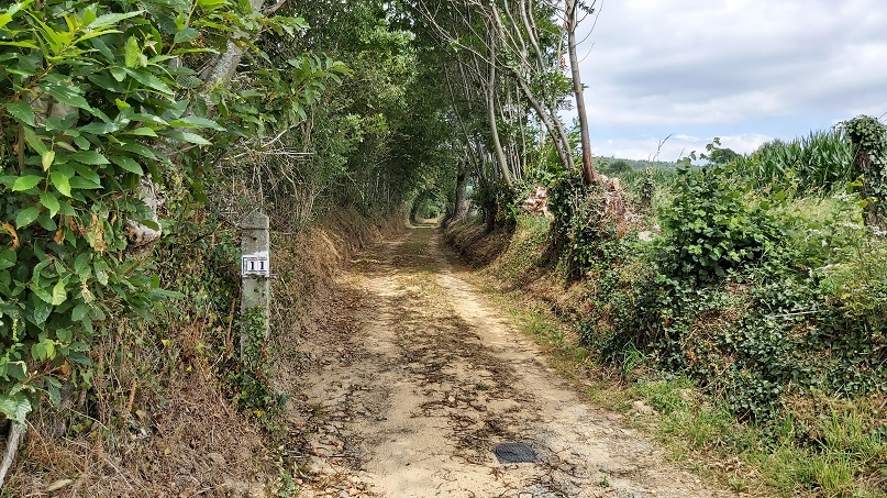 prive huisje normandie huren