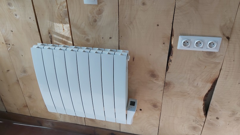 privehuisnormandietehuur