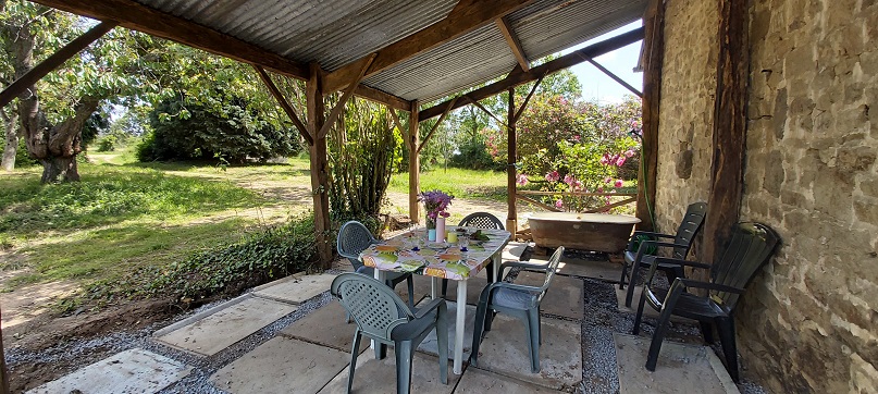 normandievrijstaandtehuur