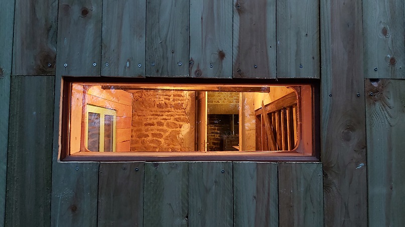 verhuurhuisjenormandie