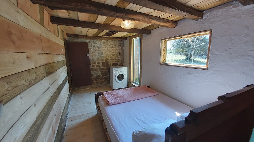 vrrijstaandhuisjenormandie